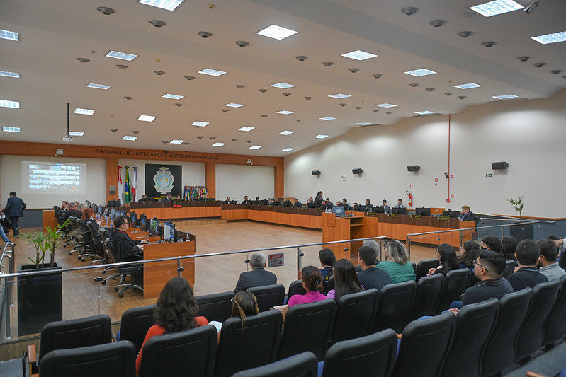 camarasreunidas218102023chicobatata