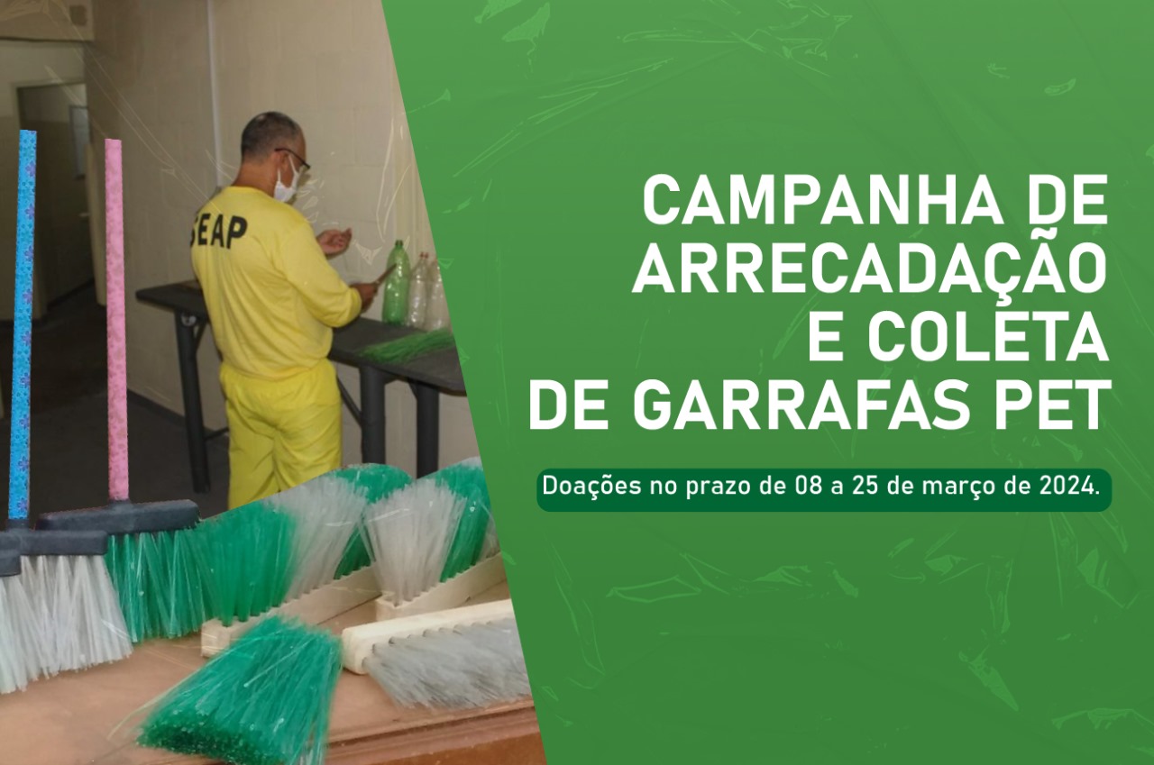 campanhagarrafas1