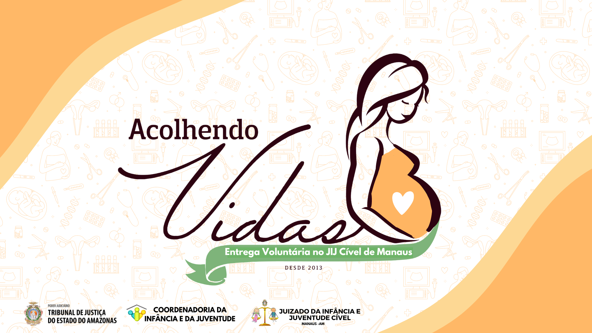 capas_AV.png