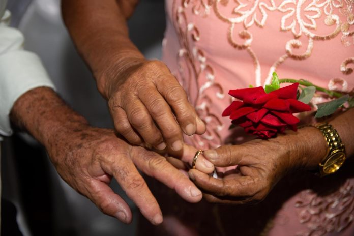 casamento1