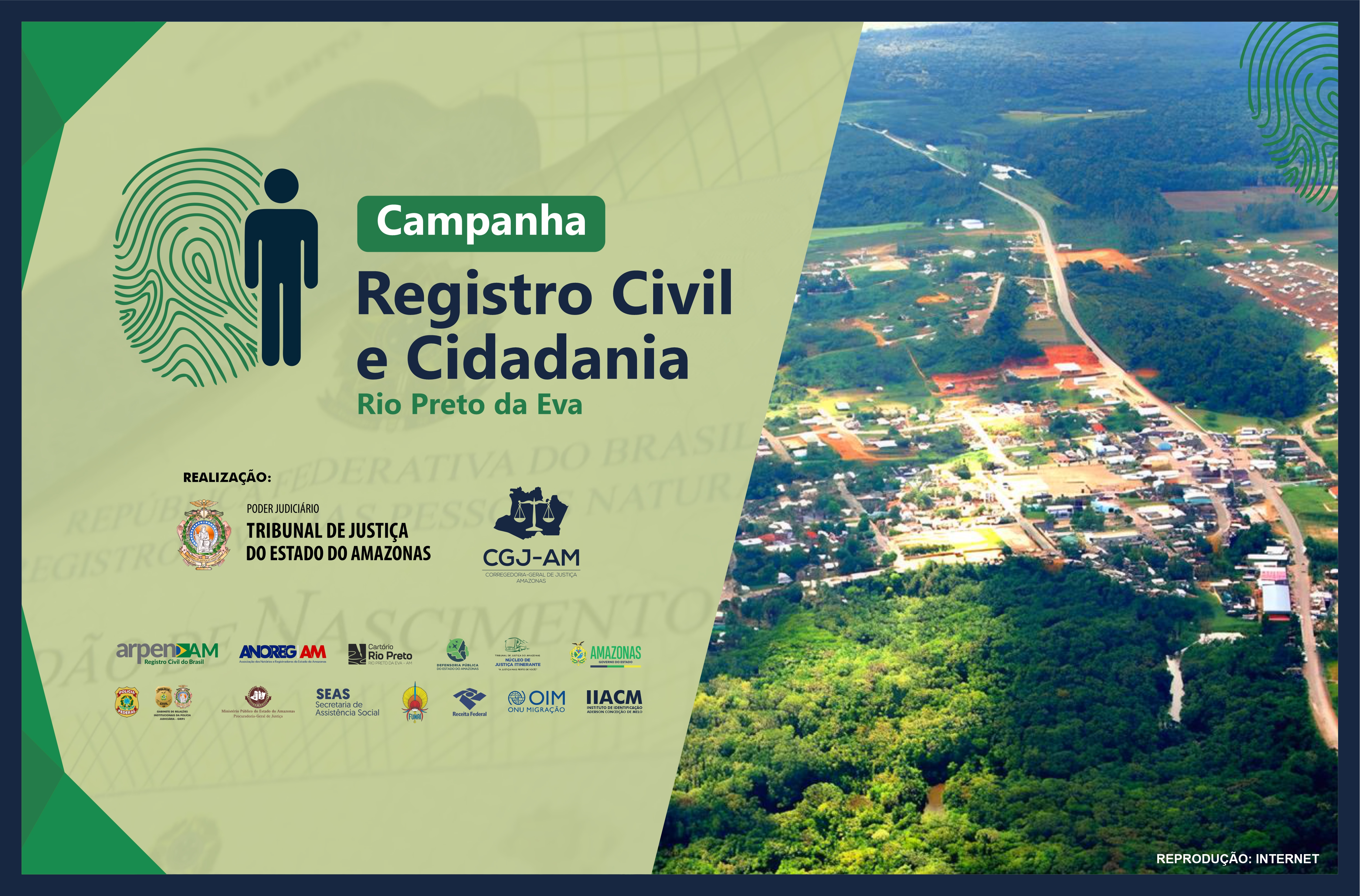 cgjriopreto1