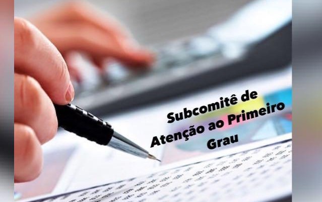 comite1