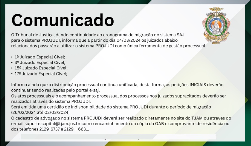 comunicado_projud.jpg