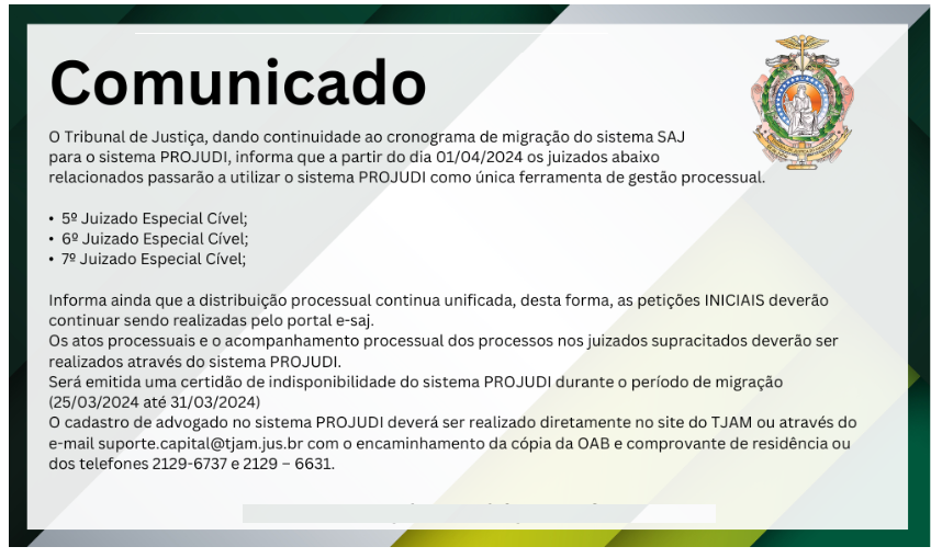 comunicado_projudi2.png