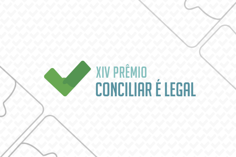 conciliar e legal 768x512