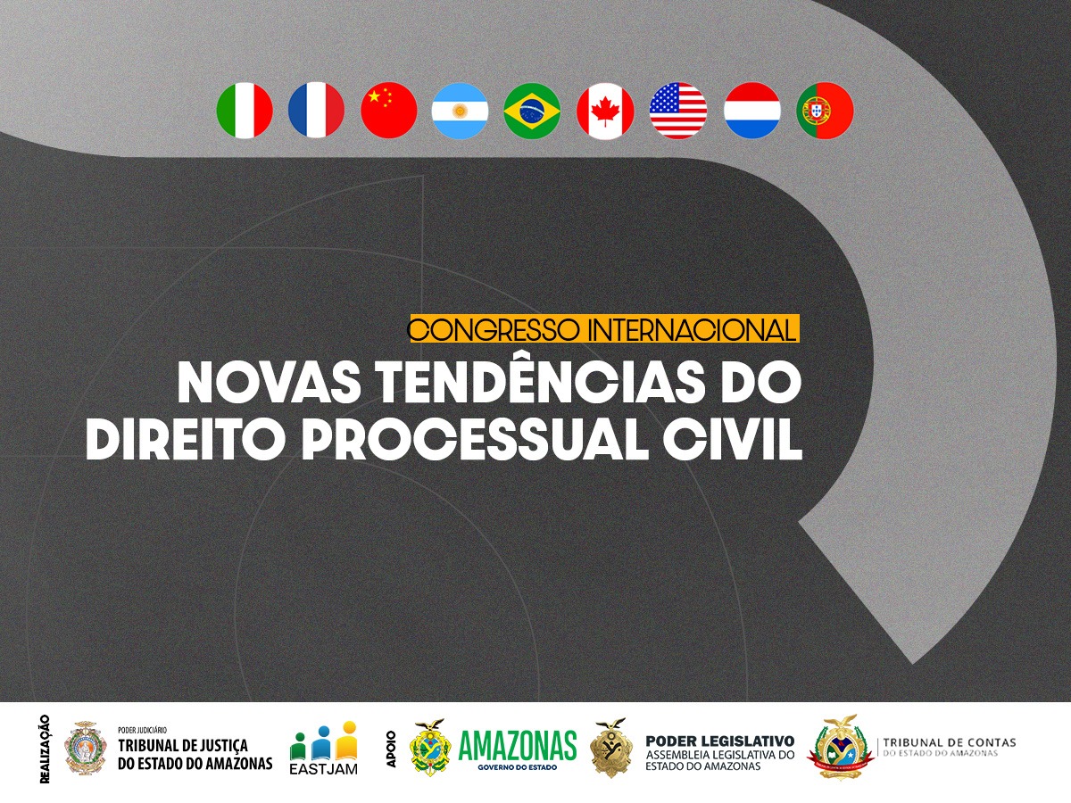 congresso
