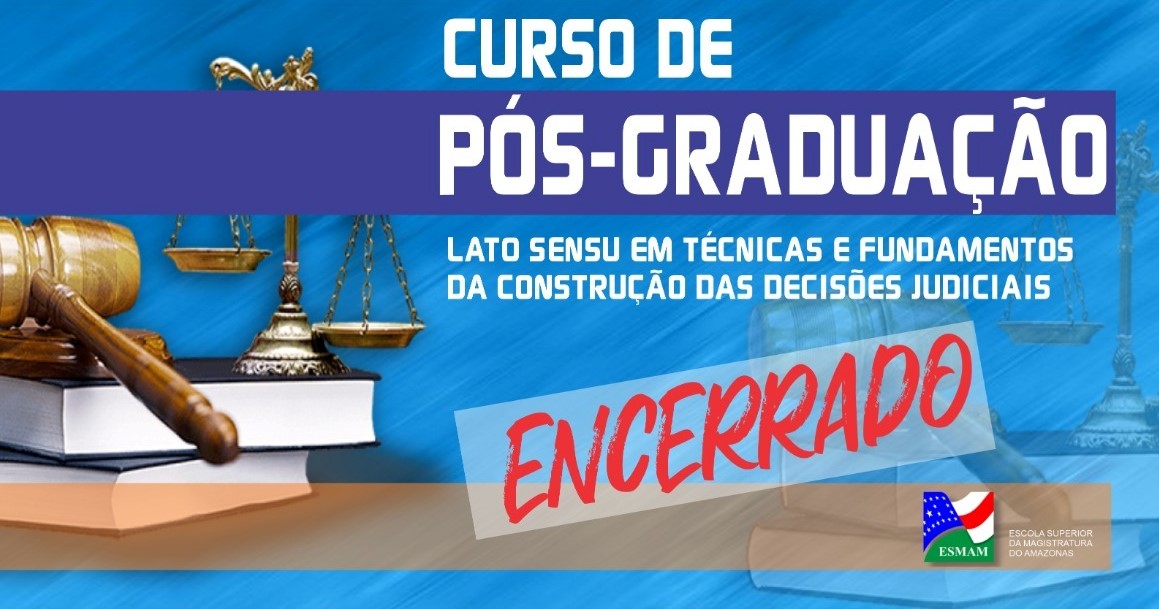 cursoesmam