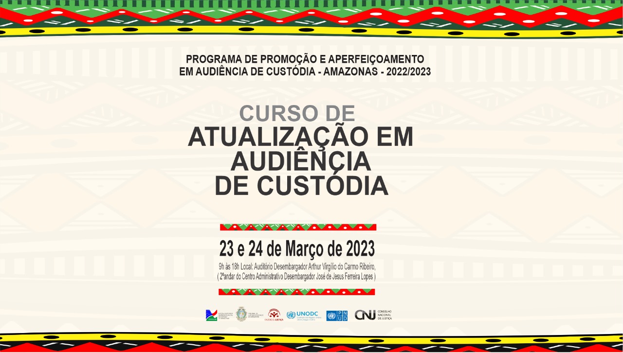 custodia
