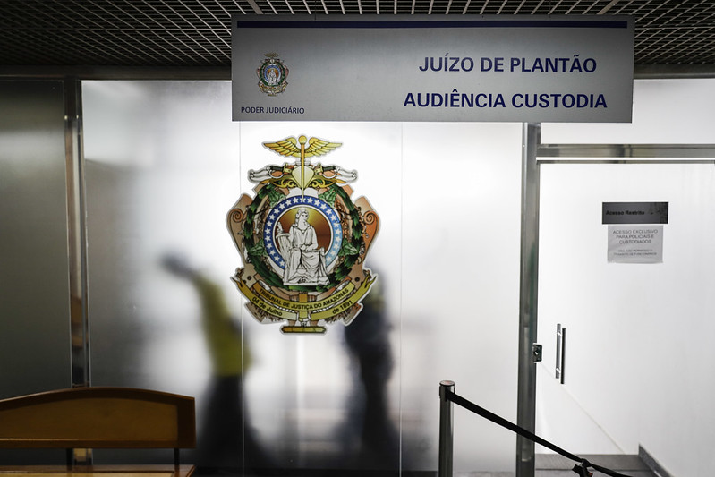 custodia1