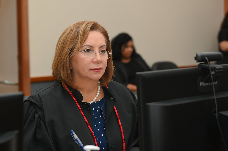 desasocorroguedes2jpg