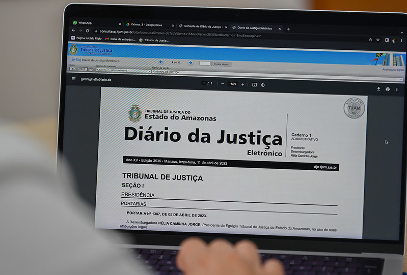diario1.jpg