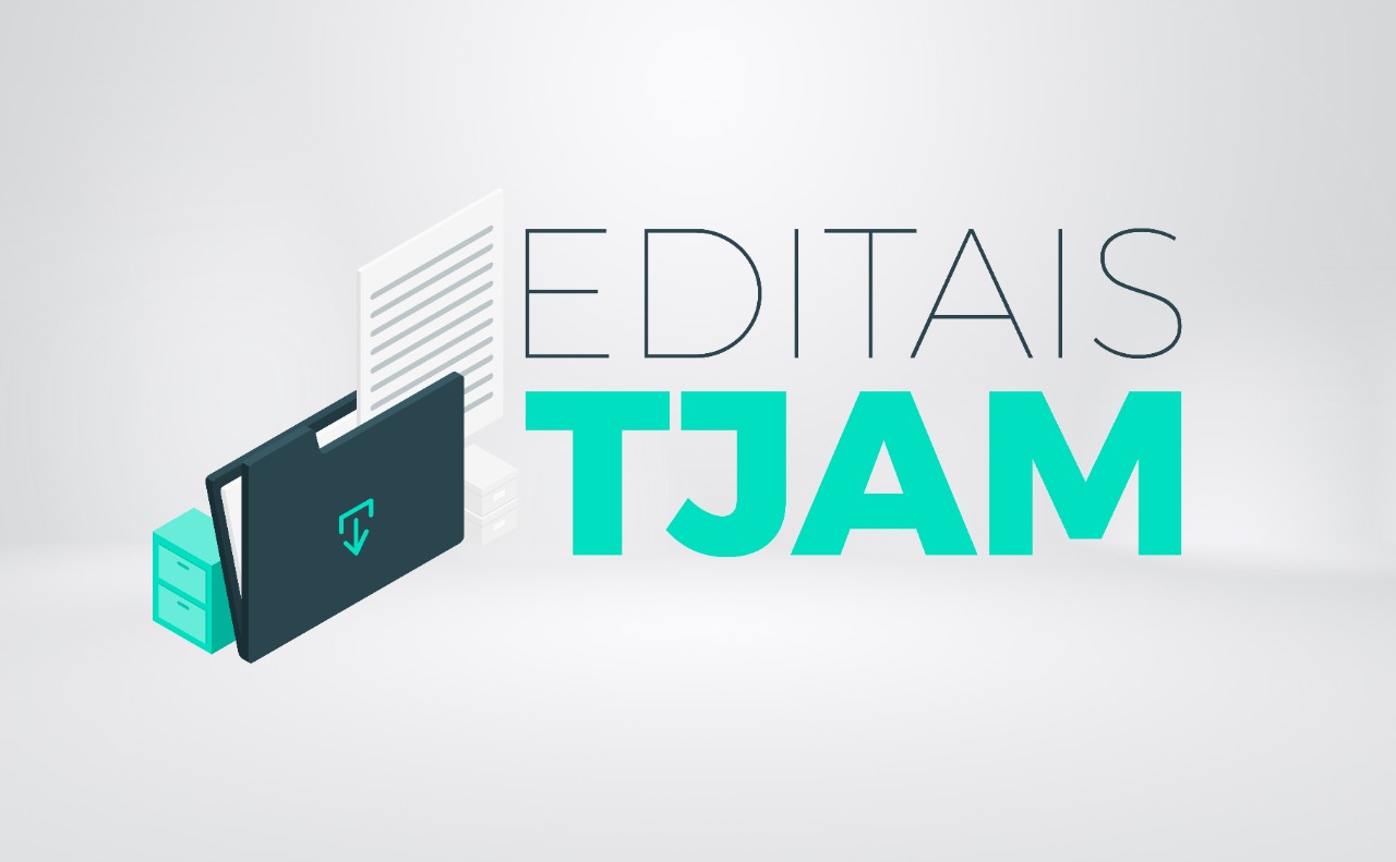 editais