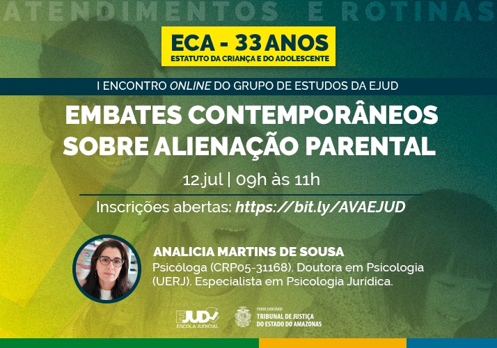 embates2