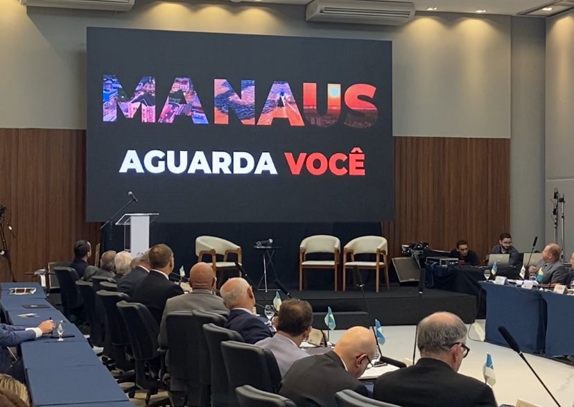 encogemanaus1