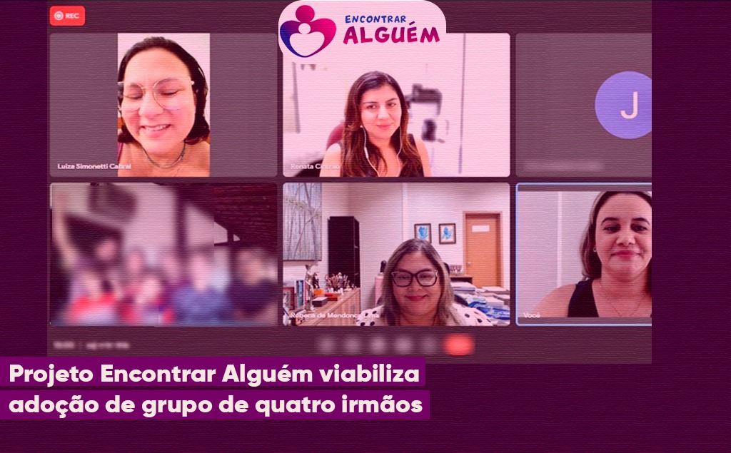 encontraralguem