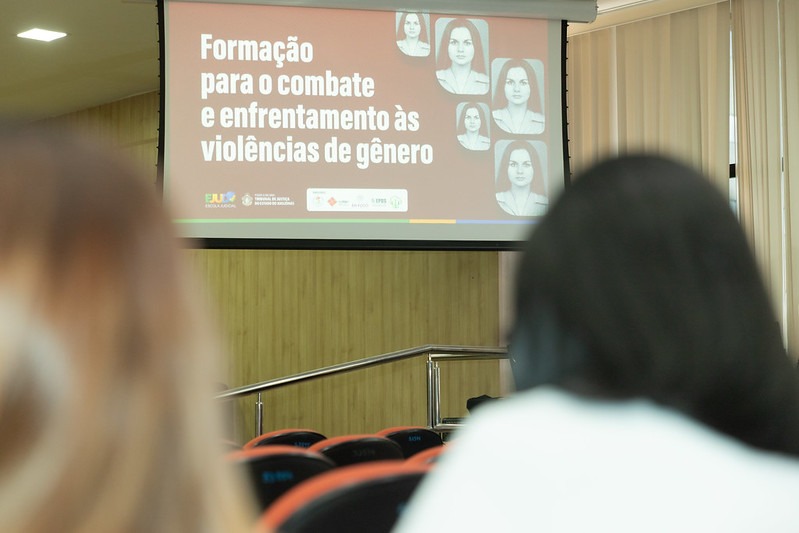 encontro101