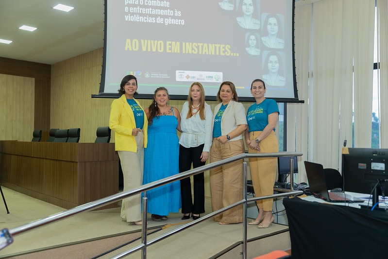 encontro102