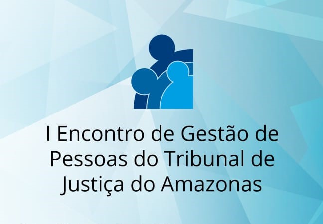 encontro gestão3