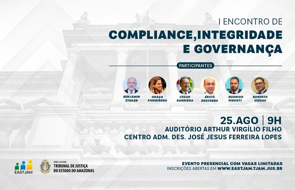 encontrocompliance