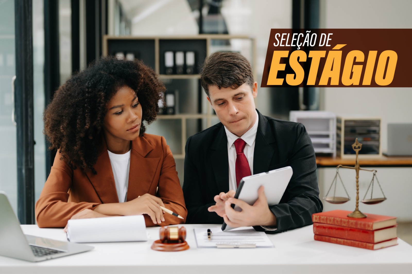 estagio1
