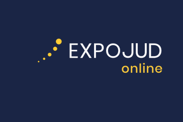 expojud1