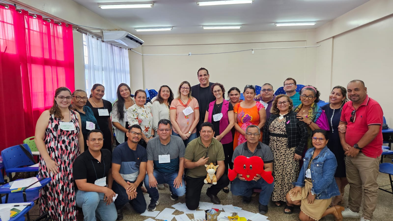 facilitadoresiranduba1