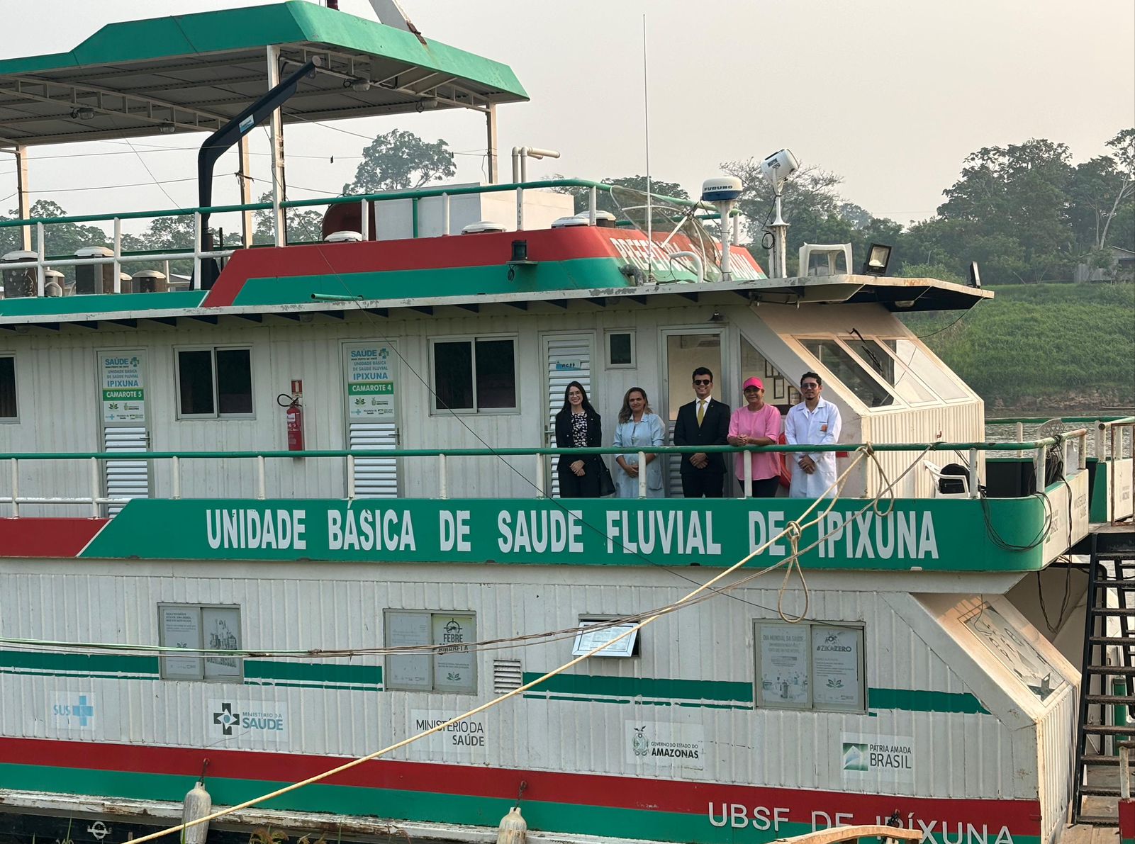 fluvial1