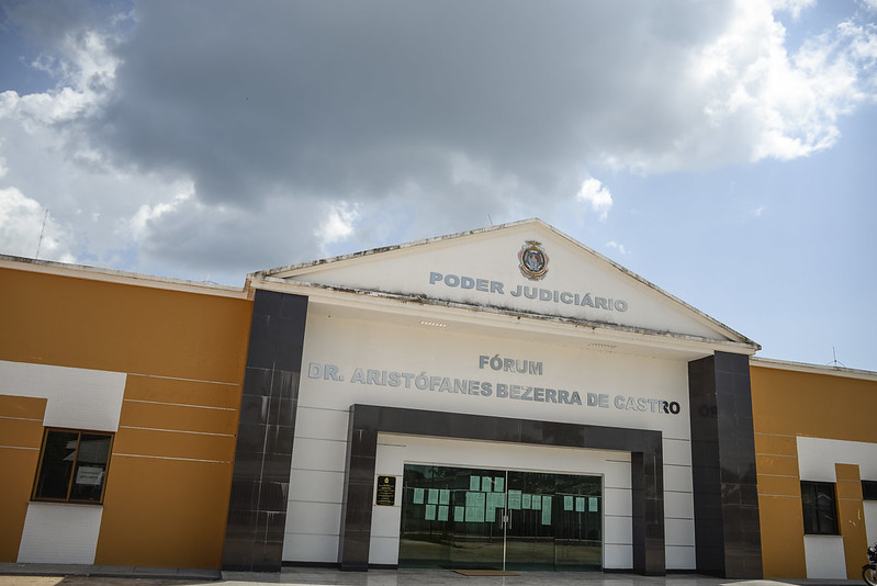 forumdeautazes2