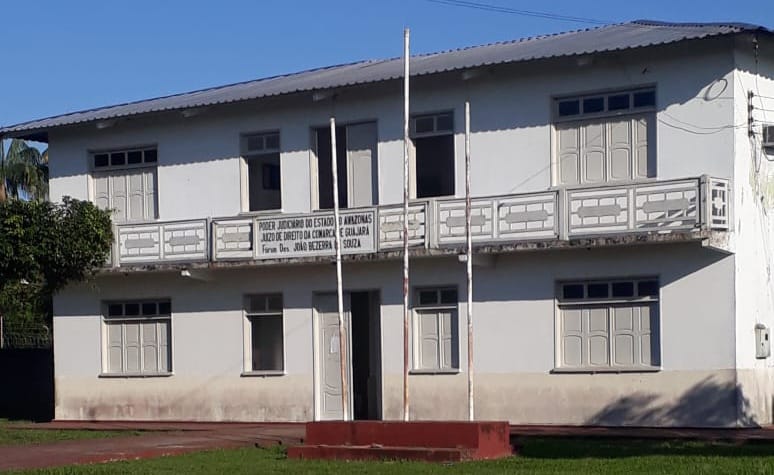 forumdeguajara