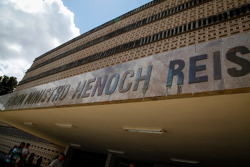 forumhenoch1