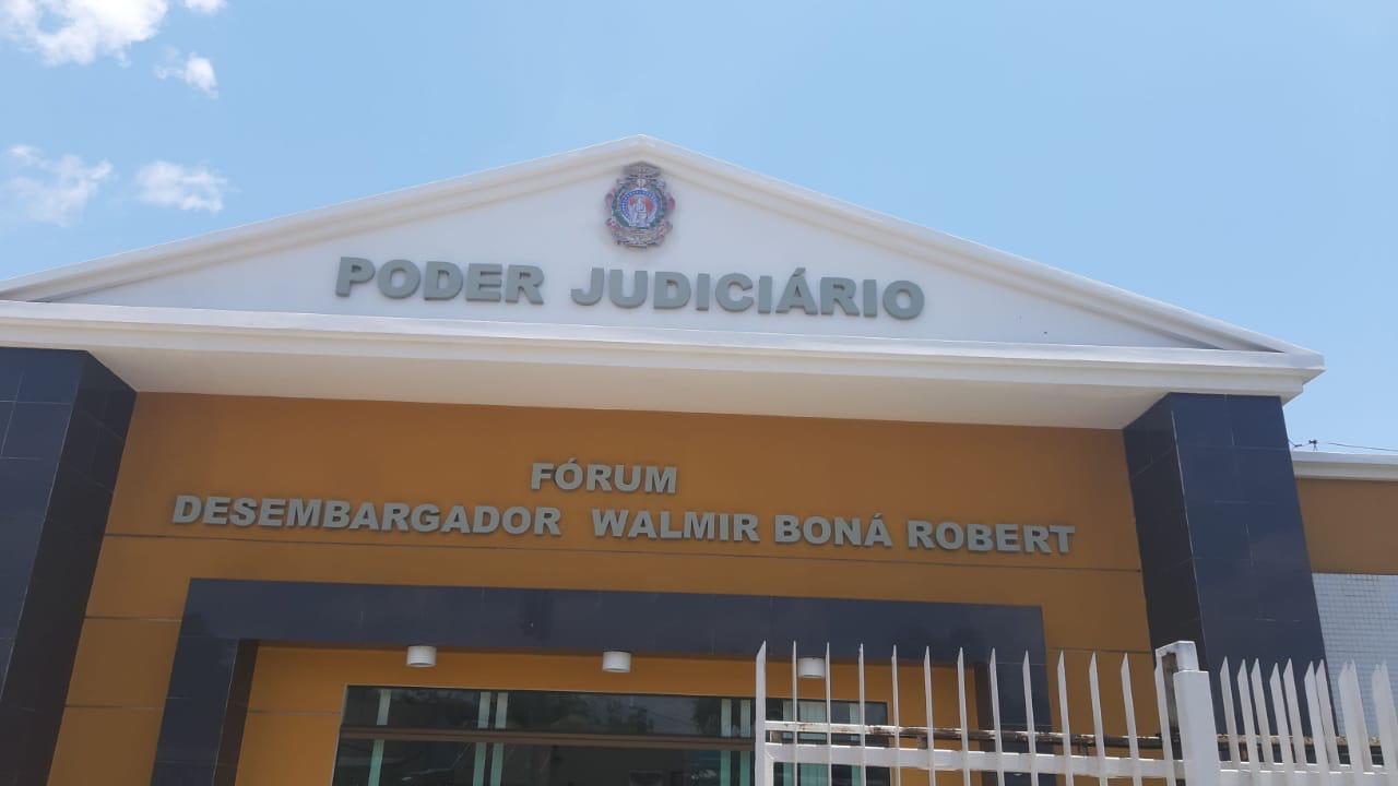forumtabatinga