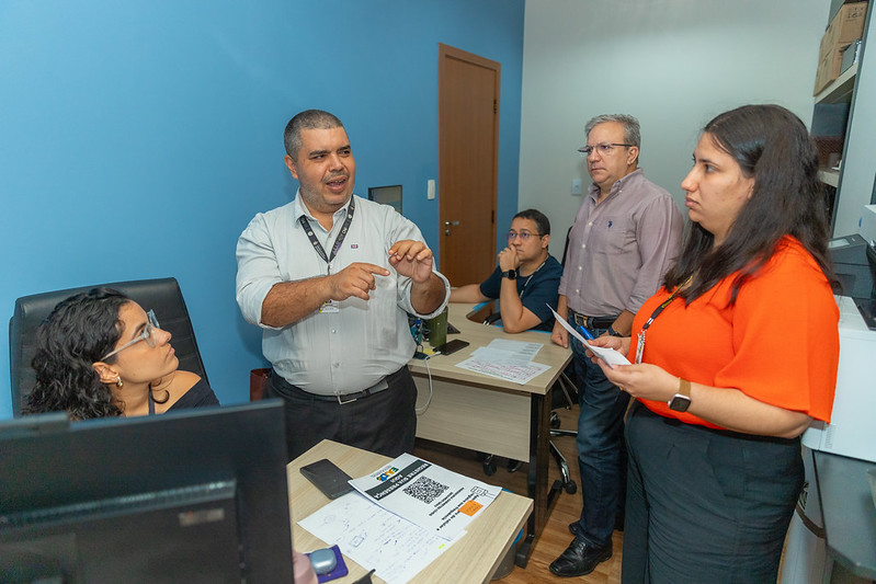 gabinetepascarelli