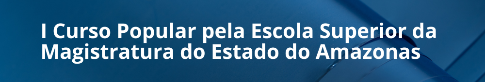 imagem_1.png