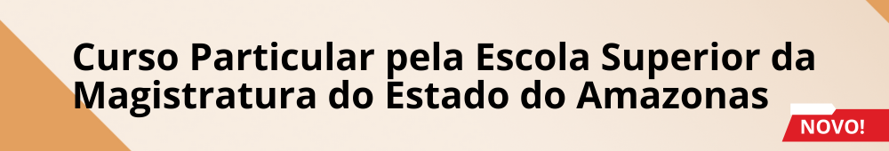 imagem_2.png