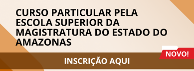 imagem_4.png