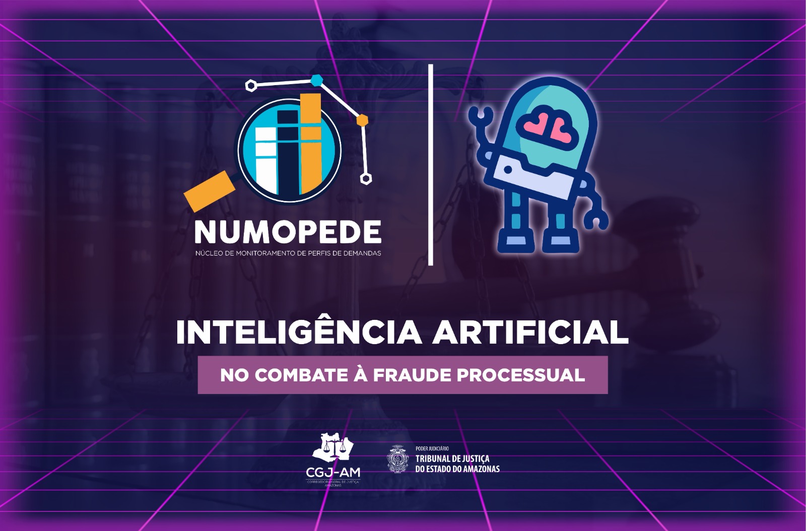inteligenciaartificial