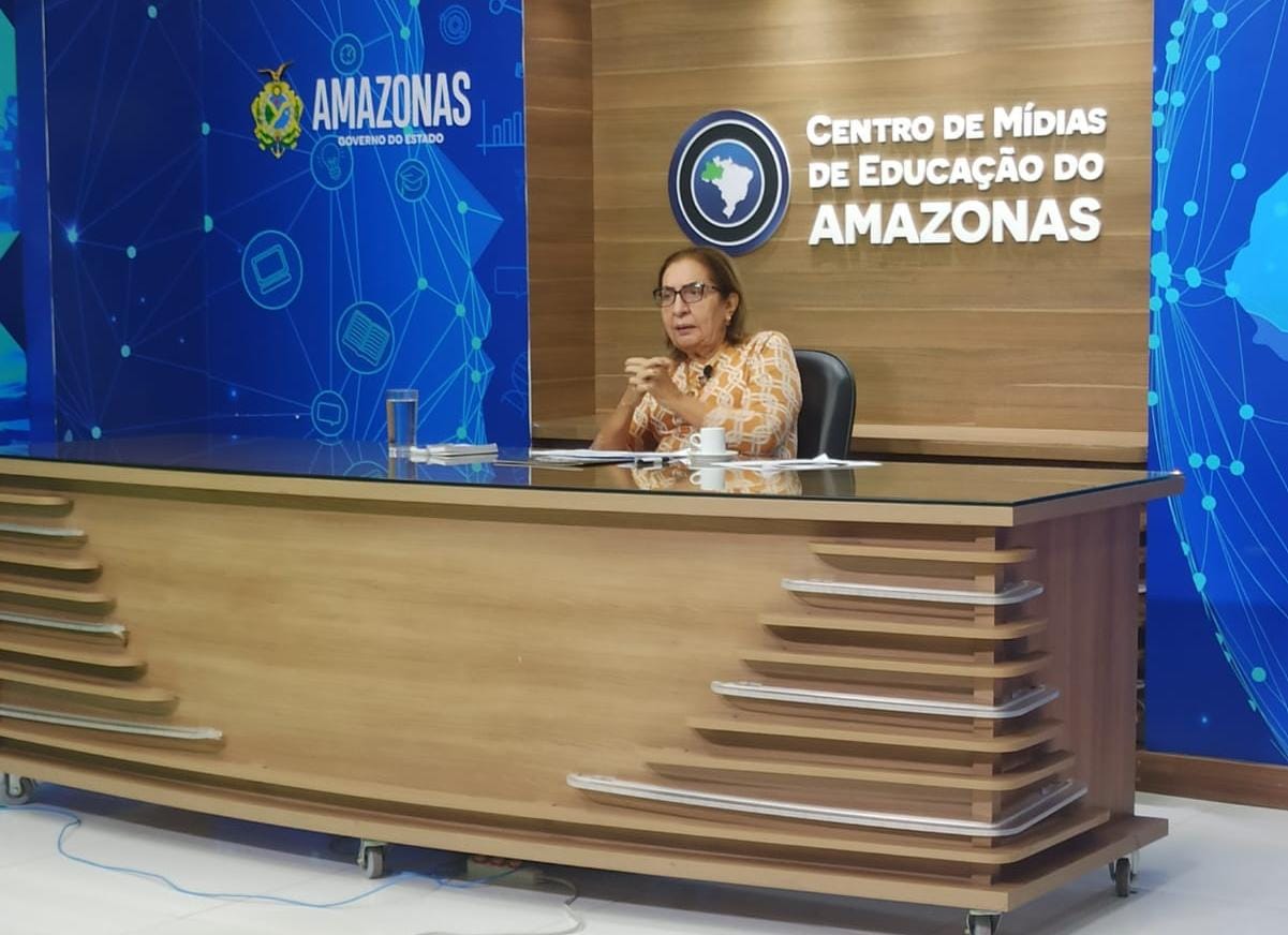 joanameirelles