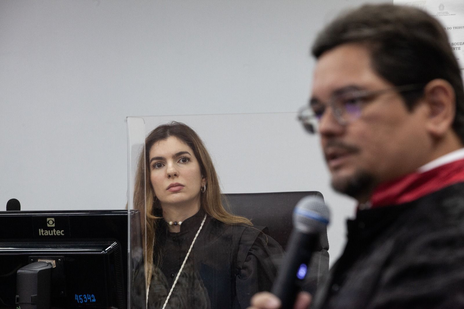 juizaMariadaGraçaGiulietaCardoso1