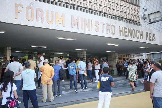 henoch 09 08 17