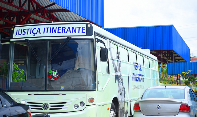 onibus