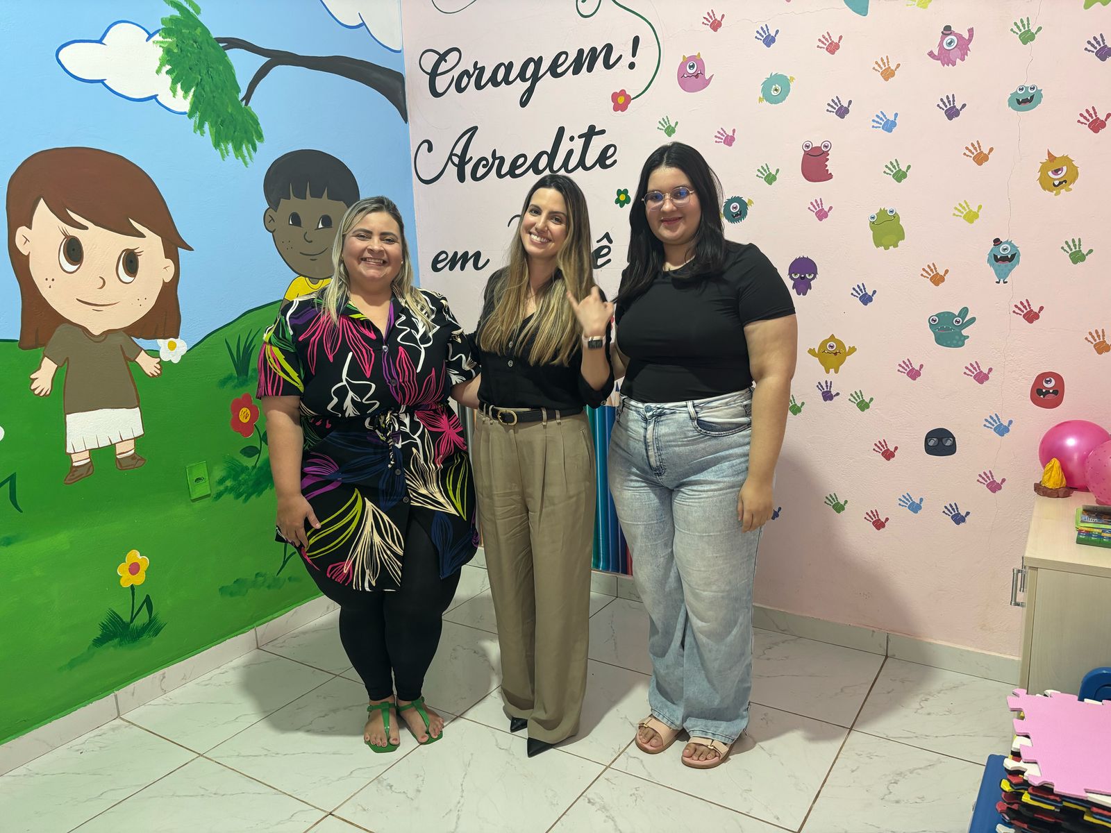 juizajaneilinemoraes1