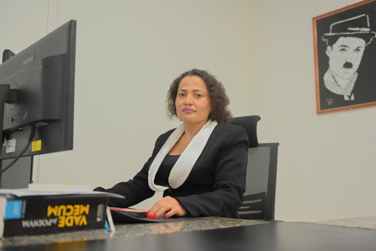 juizaluiziana3