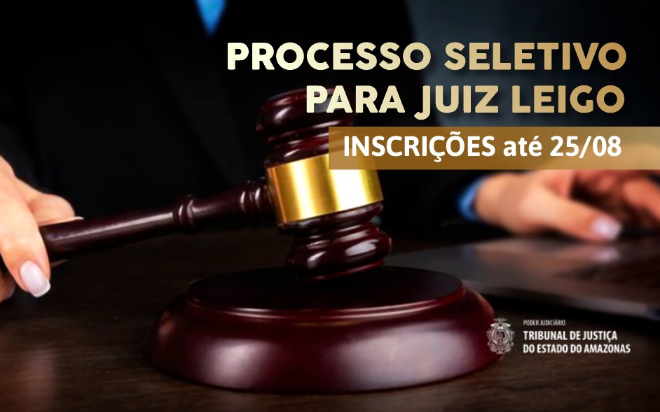 juizleigo2