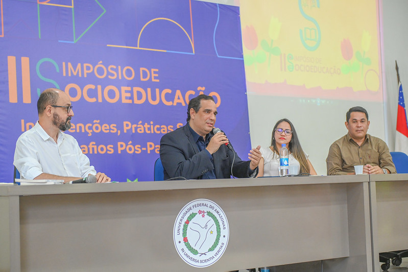juizluisclaudiovems