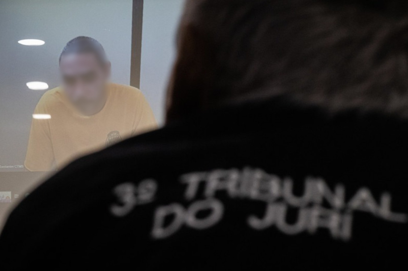 jurimatador2