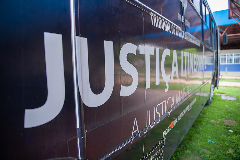 justicaitinerante1