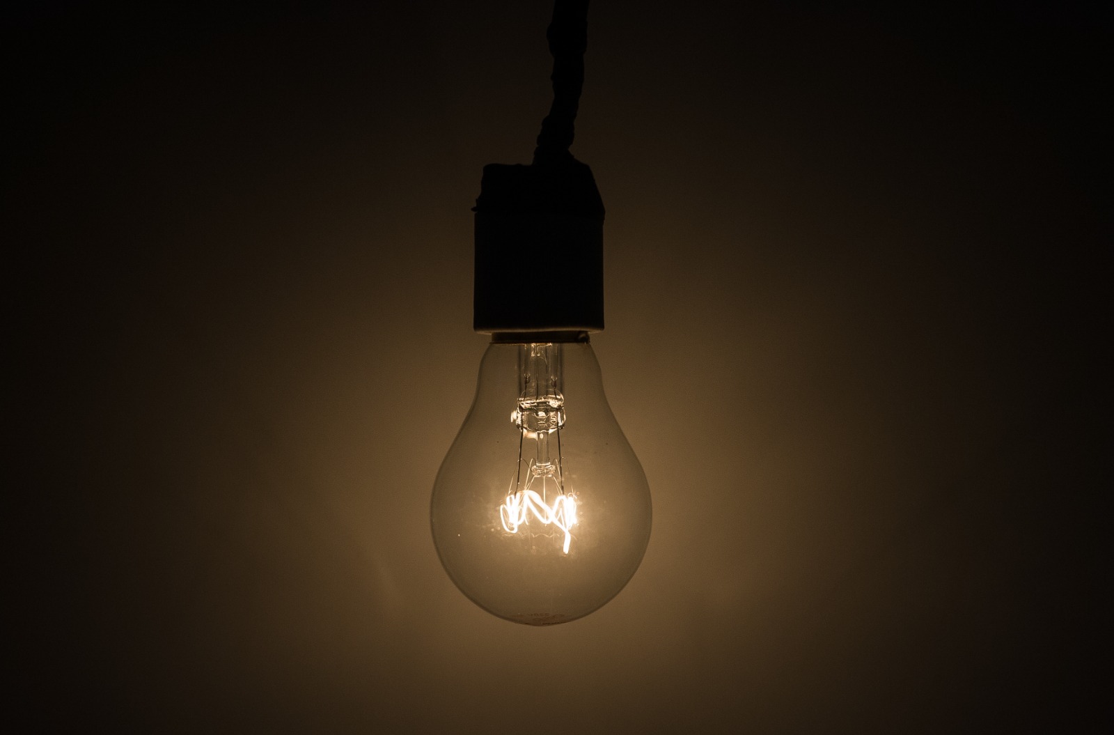 lampada