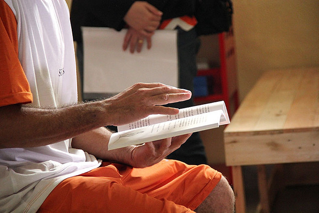 leitura carcere 1