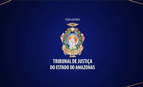 logo tjam