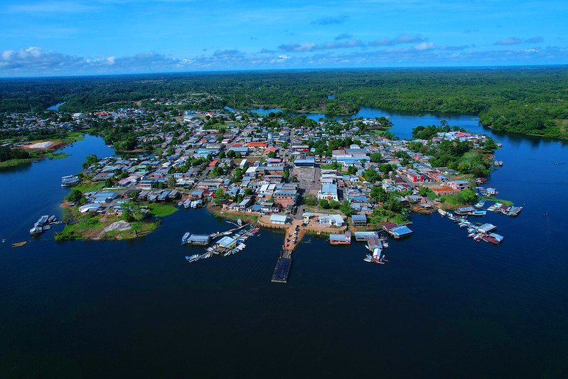 manaquiri1